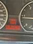 BMW 118 118d Advantage - thumbnail 5