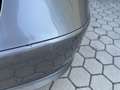 BMW 118 118d Advantage - thumbnail 8