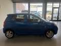 Kia Picanto 1.0 Seven AIRCO/NAP/BLUETOOTH Bleu - thumbnail 8