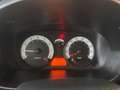 Kia Picanto 1.0 Seven AIRCO/NAP/BLUETOOTH Bleu - thumbnail 15