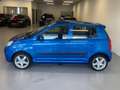 Kia Picanto 1.0 Seven AIRCO/NAP/BLUETOOTH Bleu - thumbnail 3