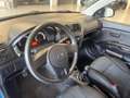 Kia Picanto 1.0 Seven AIRCO/NAP/BLUETOOTH Bleu - thumbnail 10