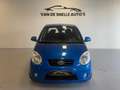 Kia Picanto 1.0 Seven AIRCO/NAP/BLUETOOTH Bleu - thumbnail 7
