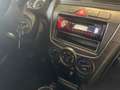 Kia Picanto 1.0 Seven AIRCO/NAP/BLUETOOTH Bleu - thumbnail 13