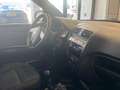 Kia Picanto 1.0 Seven AIRCO/NAP/BLUETOOTH Bleu - thumbnail 12