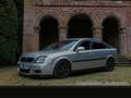 Opel Vectra c Gts 1.8 Limo. Silber - thumbnail 3