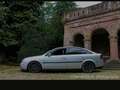 Opel Vectra c Gts 1.8 Limo. Silber - thumbnail 1