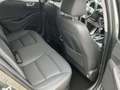 Hyundai IONIQ 1.6 GDI HEV Style DCT Gris - thumbnail 14
