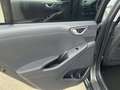 Hyundai IONIQ 1.6 GDI HEV Style DCT Gris - thumbnail 9