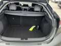 Hyundai IONIQ 1.6 GDI HEV Style DCT Gris - thumbnail 18