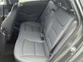 Hyundai IONIQ 1.6 GDI HEV Style DCT Gris - thumbnail 13