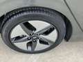 Hyundai IONIQ 1.6 GDI HEV Style DCT Gris - thumbnail 22