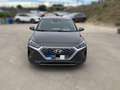 Hyundai IONIQ 1.6 GDI HEV Style DCT Gris - thumbnail 1
