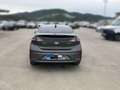 Hyundai IONIQ 1.6 GDI HEV Style DCT Gris - thumbnail 8