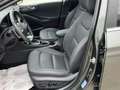 Hyundai IONIQ 1.6 GDI HEV Style DCT Gris - thumbnail 15