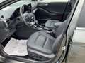 Hyundai IONIQ 1.6 GDI HEV Style DCT Gris - thumbnail 17