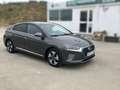 Hyundai IONIQ 1.6 GDI HEV Style DCT Gris - thumbnail 2
