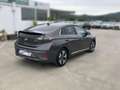 Hyundai IONIQ 1.6 GDI HEV Style DCT Gris - thumbnail 7