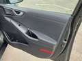 Hyundai IONIQ 1.6 GDI HEV Style DCT Gris - thumbnail 10