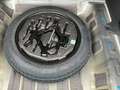 Hyundai IONIQ 1.6 GDI HEV Style DCT Gris - thumbnail 19