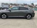 Hyundai IONIQ 1.6 GDI HEV Style DCT Gris - thumbnail 5