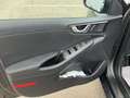 Hyundai IONIQ 1.6 GDI HEV Style DCT Gris - thumbnail 11