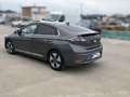 Hyundai IONIQ 1.6 GDI HEV Style DCT Gris - thumbnail 6