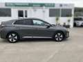Hyundai IONIQ 1.6 GDI HEV Style DCT Gris - thumbnail 4