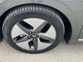Hyundai IONIQ 1.6 GDI HEV Style DCT Gris - thumbnail 23