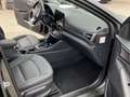 Hyundai IONIQ 1.6 GDI HEV Style DCT Gris - thumbnail 16