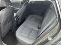 Hyundai IONIQ 1.6 GDI HEV Style DCT Gris - thumbnail 12