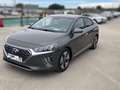 Hyundai IONIQ 1.6 GDI HEV Style DCT Gris - thumbnail 3