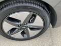 Hyundai IONIQ 1.6 GDI HEV Style DCT Gris - thumbnail 20