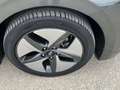 Hyundai IONIQ 1.6 GDI HEV Style DCT Gris - thumbnail 21