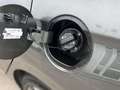 Hyundai IONIQ 1.6 GDI HEV Style DCT Gris - thumbnail 25