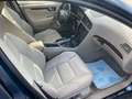 Volvo S60 2.5T LIMOUSINE*AUTOMATIK*KLIMA*LEDER*MEMORY* Mavi - thumbnail 6