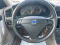 Volvo S60 2.5T LIMOUSINE*AUTOMATIK*KLIMA*LEDER*MEMORY* Mavi - thumbnail 9