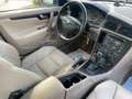 Volvo S60 2.5T LIMOUSINE*AUTOMATIK*KLIMA*LEDER*MEMORY* Mavi - thumbnail 3