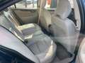 Volvo S60 2.5T LIMOUSINE*AUTOMATIK*KLIMA*LEDER*MEMORY* Blau - thumbnail 17