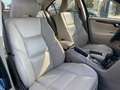 Volvo S60 2.5T LIMOUSINE*AUTOMATIK*KLIMA*LEDER*MEMORY* Mavi - thumbnail 15