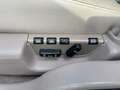 Volvo S60 2.5T LIMOUSINE*AUTOMATIK*KLIMA*LEDER*MEMORY* Mavi - thumbnail 12