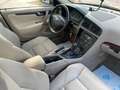Volvo S60 2.5T LIMOUSINE*AUTOMATIK*KLIMA*LEDER*MEMORY* Mavi - thumbnail 14