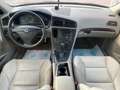 Volvo S60 2.5T LIMOUSINE*AUTOMATIK*KLIMA*LEDER*MEMORY* Mavi - thumbnail 7
