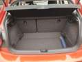 Volkswagen Polo Polo 5p 1.0 tsi Comfortline 95cv Arancione - thumbnail 11