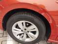 Volkswagen Polo Polo 5p 1.0 tsi Comfortline 95cv Arancione - thumbnail 7