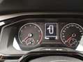 Volkswagen Polo Polo 5p 1.0 tsi Comfortline 95cv Orange - thumbnail 14