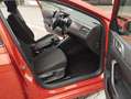 Volkswagen Polo Polo 5p 1.0 tsi Comfortline 95cv Arancione - thumbnail 12