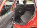 Volkswagen Polo Polo 5p 1.0 tsi Comfortline 95cv Arancione - thumbnail 9