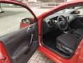 Volkswagen Polo Polo 5p 1.0 tsi Comfortline 95cv Orange - thumbnail 8