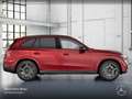 Mercedes-Benz GLC 220 d 4M AMG+NIGHT+PANO+360+AHK+TOTW+KEYLESS Rot - thumbnail 18